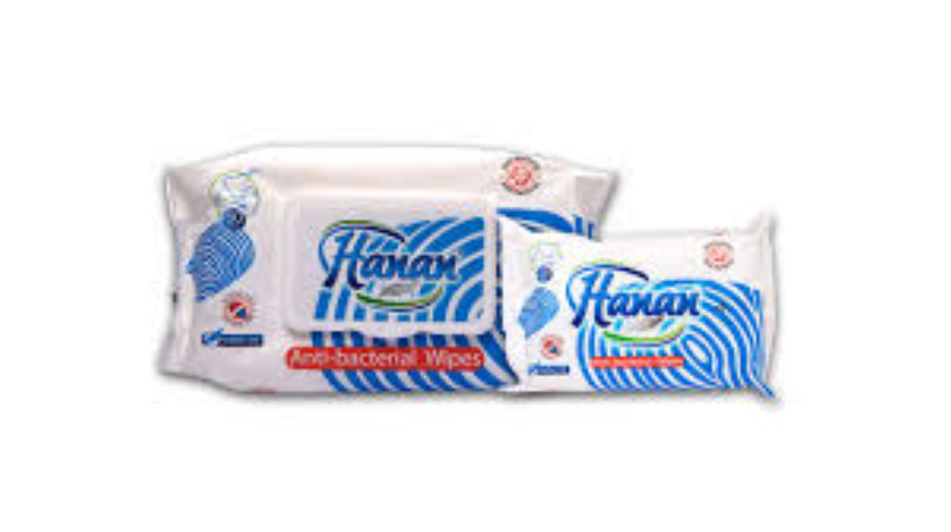 HANAN INTIMATE CLEANING 